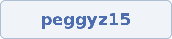 Coupon code image