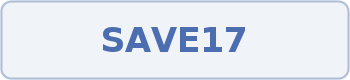 Coupon code image