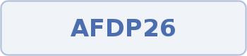 Coupon code image