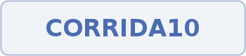 Coupon code image