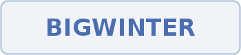 Coupon code image