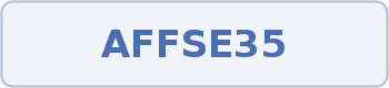 Coupon code image