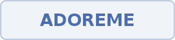 Coupon code image