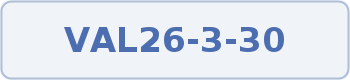 Coupon code image