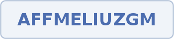 Coupon code image