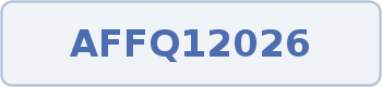 Coupon code image