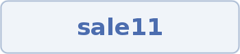Coupon code image