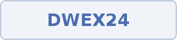 Coupon code image