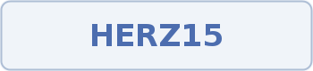Coupon code image