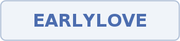 Coupon code image