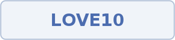 Coupon code image