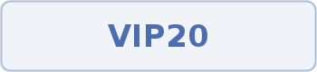 Coupon code image