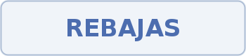 Coupon code image