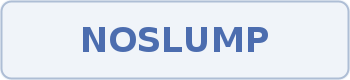 Coupon code image