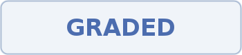 Coupon code image