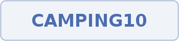 Coupon code image