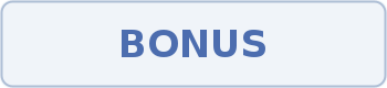 Coupon code image