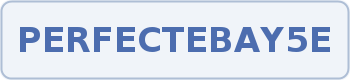 Coupon code image