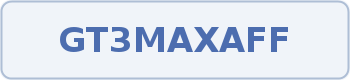 Coupon code image