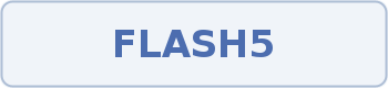 Coupon code image