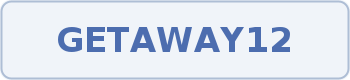 Coupon code image