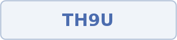 Coupon code image