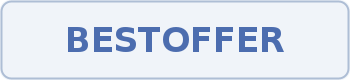 Coupon code image