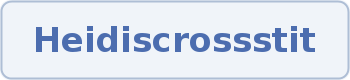 Coupon code image