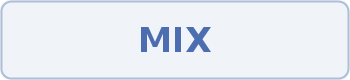 Coupon code image