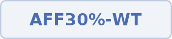 Coupon code image