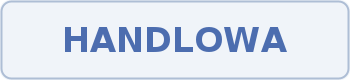 Image du code promo