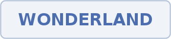 Coupon code image