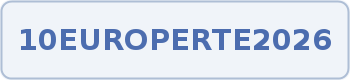 Coupon code image