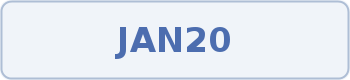 Coupon code image