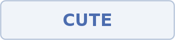 Coupon code image