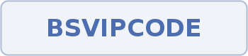 Coupon code image