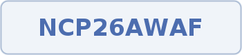 Coupon code image
