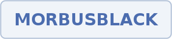 Coupon code image