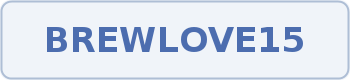 Coupon code image