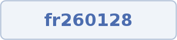 Coupon code image