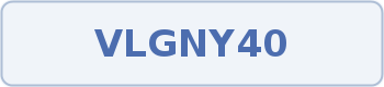 Coupon code image