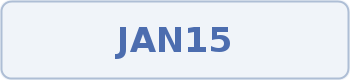 Coupon code image