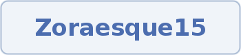 Coupon code image