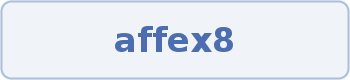 Coupon code image