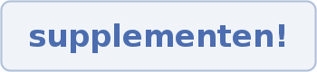 Coupon code image