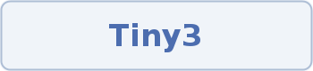 Coupon code image