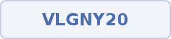 Coupon code image