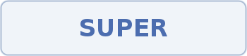 Coupon code image