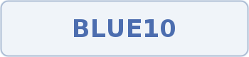 Coupon code image