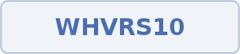 Coupon code image